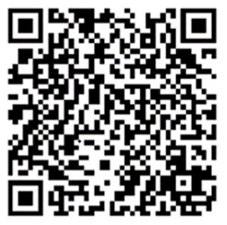1712908626705028226.png image.png