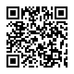 1695268485338005478.png beat365体育官方网站2024届秋季校园招聘-1901-01-01-1901-01-01.png