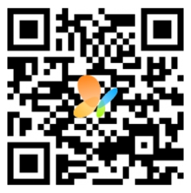 1716261494245002724.png