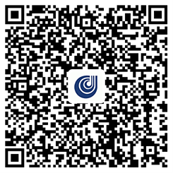 1714030650299001551.png 建工1.png