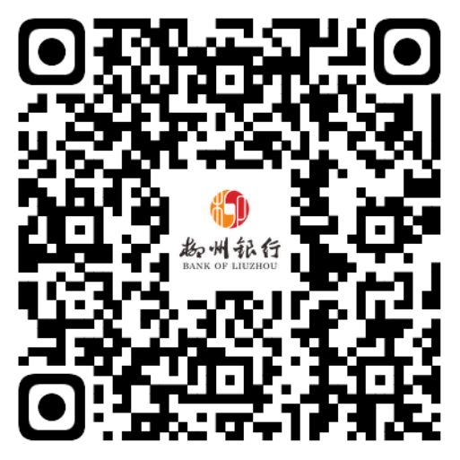 1714100881687087630.png image.png