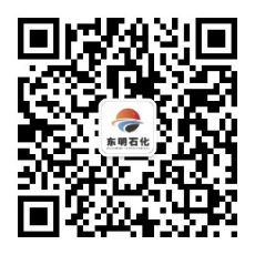 1714467139532058239.png image.png